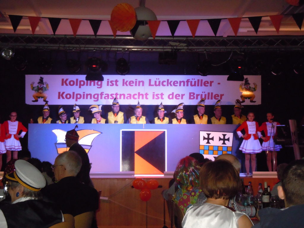 Dieses Bild hat ein leeres Alt-Attribut. Der Dateiname ist Kolping-Fassnacht-23.01.16-2-1024x768.jpg