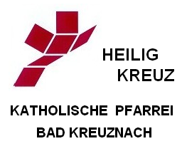 Logo Heilig Kreuz